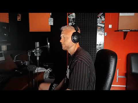 MIESZAMYSŁOMKĄSOKI