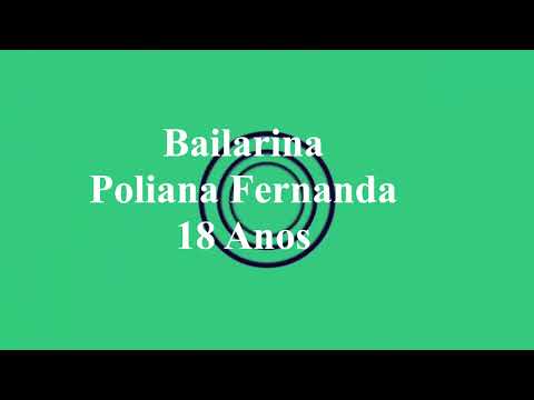 Mostra de Dança on line