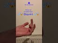 How To Make Her Squirt Instructional Video