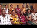 ROYAL BANNER The Psalmist Choir