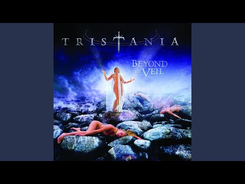 Of Ruins And A Red Nightfall - Tristania