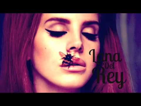 Lana Del Rey - This Is What Makes Us Girls (New Rare Demo) [EXCLUSIVE VERSION]
