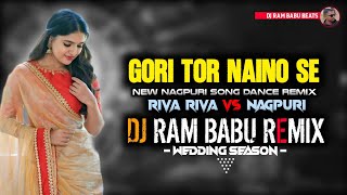 Download lagu Gori Tor Naino Se ( New Nagpuri Song Dance Track- Riva Riva X MANDAR DJ RAM BABU REMIX WeddingSeson mp3 Download lagu Gori Tor Naino Se ( New Nagpuri Song Dance Track- Riva Riva X MANDAR DJ RAM BABU REMIX WeddingSeson mp3