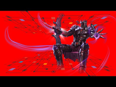 HON PRO MAGEBANE - ``Arthena`` - Diamond