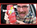 JOLT COLA is BACK!!!