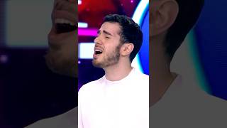 💙🎙️Հայ Սուպերսթար 6 / Օրագիր 06. Արսեն Մելքոնյան