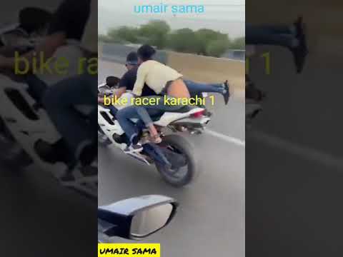 nabeel vs mohsin pudna