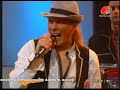 Aldo Martínez Donde Estará Mi Primavera
