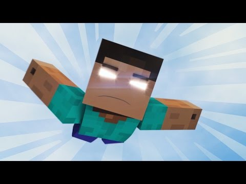 FrediSaalAnimations - TOP 5 MINECRAFT SONGS & ANIMATIONS - Top Funny Minecraft Animations (Best Minecraft Animations)