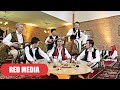 Mhill Krasniqi & Grupi Bijte E Marash Krasniqit - Hajde Cike Sante Per Darke