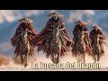 La Posada Del Dragón Pelicula De Accion De Artes Marciales Completa En Español HD