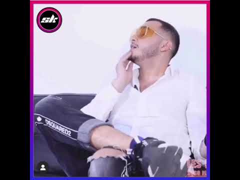 Compilation #4 : Soso maness, RK , Guizmo , Mister you