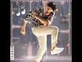 Buta Bomma Song Flute Virson Whatsapp Song Status Stylish Star Allu Arjun