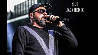 Sido feat  Olexesh - Löwenzahn Remix 2017