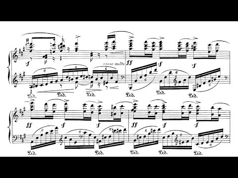 Iberia: Cuaderno II - Albéniz (Alicia de Larrocha)