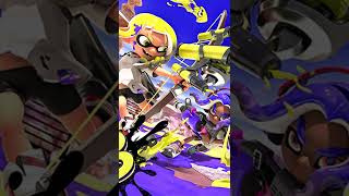 当たり判定について#Shorts