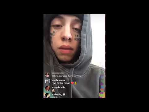 Celebs React To Mac Miller s Death ft Eminem , MGK, Ariana Grande, drake