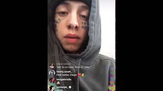 Celebs React To Mac Miller s Death ft Eminem , MGK, Ariana Grande, drake