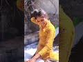 Raja Ji Phone Karta Apne Hath Khoon Kayda