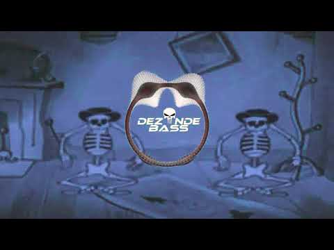 Bootrar3 - Jungle Farm (ORIGINAL MIX)