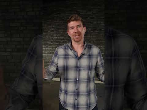 The BEST H11 Replacement Bulb 🔥