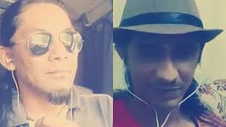 Download lagu Impian Lain Warna(Hidayu) - _Naey_ ft Epull mp3 Download lagu Impian Lain Warna(Hidayu) - _Naey_ ft Epull mp3