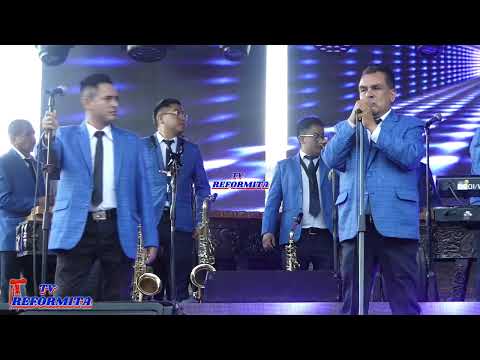 Internacionales Conejos La Cocotera en San Andres Xecul