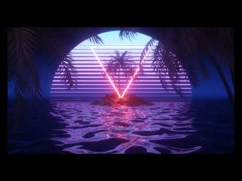 Natoxie - KoKa Dem (JXWLXNE PROD x DVN Remix)