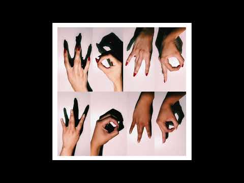 Valee - Womp Womp Remix (Aduio) ft. Bhad Bhabie, MadeinTYO, Jeremih