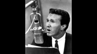 Marty Robbins - That's All Right