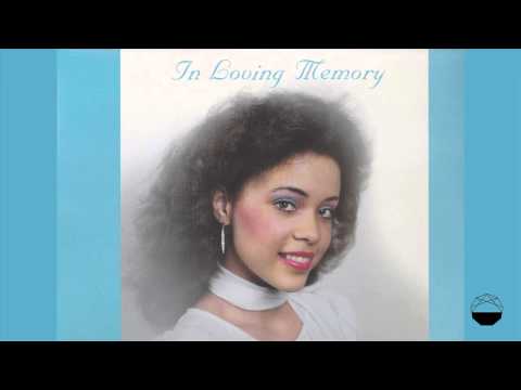 Tracy Clarke - Goldee & Tracy