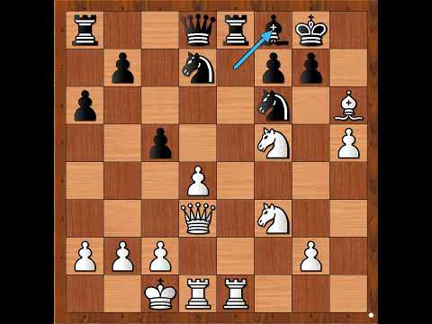 Ni odbrana Svetog Djordja nije mu bila od pomoći protiv velikog TAL vs NN  #3624