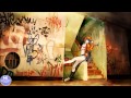 Blue Nightcore - I'm A Freak 