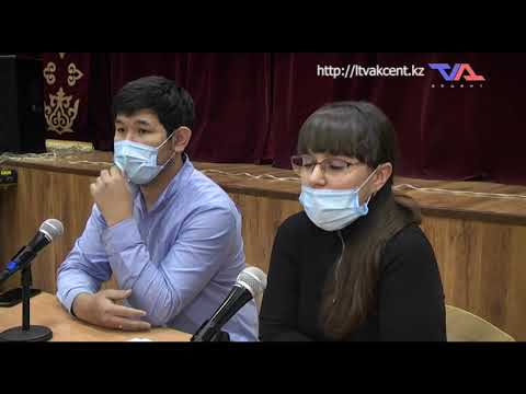 "Официальная хроника" от  6 декабря 2021г.