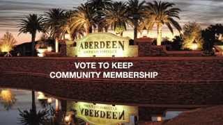Save Aberdeen