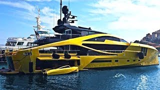 Самые дорогие в мире воблеры