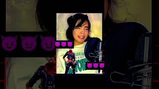 Download lagu ASHIQ YT 💉💉💉 mp3 Download lagu ASHIQ YT 💉💉💉 mp3