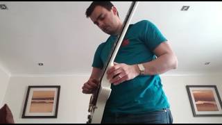 Download lagu Testing the new loop pedal out. Metallica - Nothing Else Matters mp3 Download lagu Testing the new loop pedal out. Metallica - Nothing Else Matters mp3