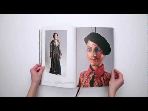 Loutka a moderna / The Puppet and the Modern