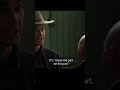 Best Of Raylan Givens Justified