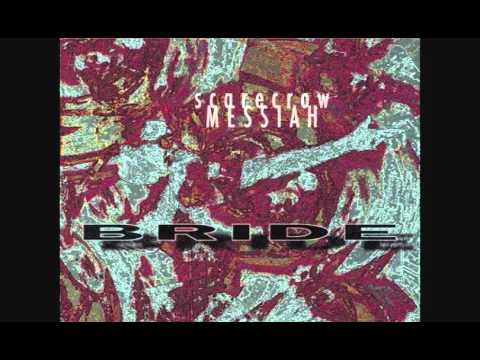 Scarecrow Messiah [FULL ALBUM, 1994, Christian Hard Rock]