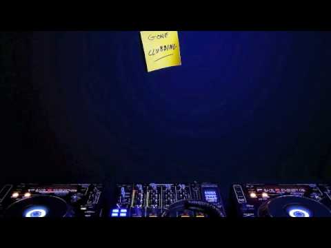 SHM - Show One World Behind (Hardwell Vs Dim Falker Booty)