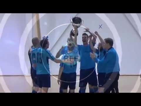 2018 03 18 JakoSport&Graanul Pellets - Bettend.com