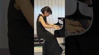 Download lagu リスト/ラ・カンパネラ/#piano mp3 Download lagu リスト/ラ・カンパネラ/#piano mp3