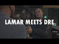 GTA Online The Contract Dr Dre Meets Lamar