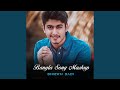Bangla Song Mashup Feat Hasan S Iqbal
