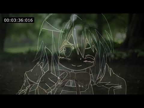 outby16 - june clips 2020 ft. fifty grand, cansino, roland jones, jvcxb, jaguarclaw & shrub