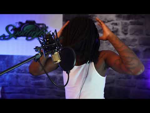 MPA JUWOP - Been Had (LIVE performance)ShotbySpotlights247