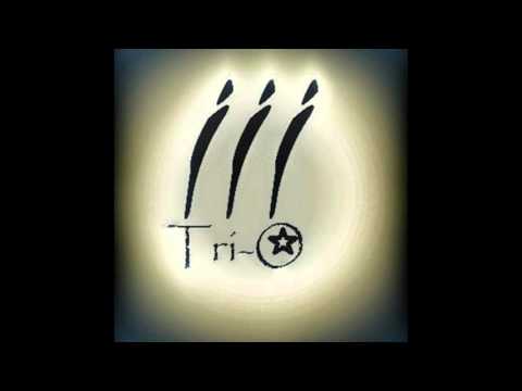 Trio Love (Neph)-  Fetty Wap My Way[zouk kompa] Vini