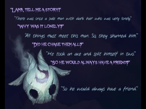 Kindred Montage #1 | SpadeBriana